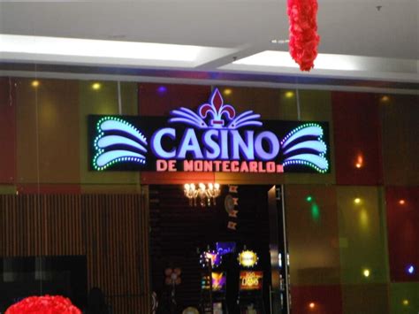 Casinogb Colombia
